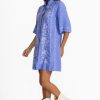 Cozyeveningin.shopb117ffafde 2