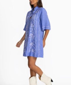 Cozyeveningin.shopb117ffafde 2