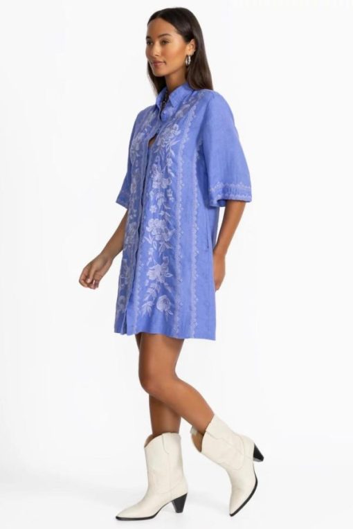 Cozyeveningin.shopb117ffafde 2