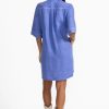 Cozyeveningin.shopb117ffafde 5