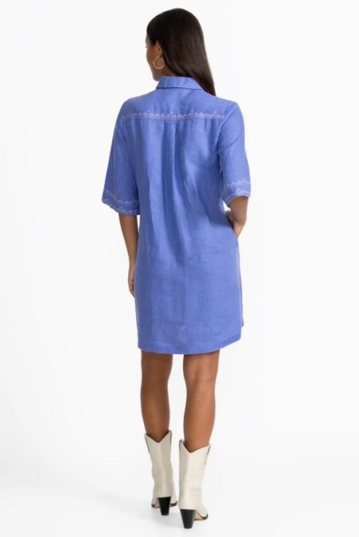 Cozyeveningin.shopb117ffafde 5
