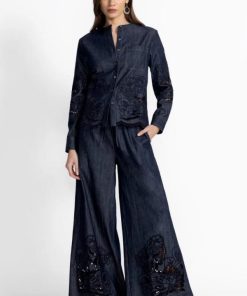Cozyeveningin.shopb11885b576 1