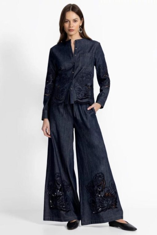 Cozyeveningin.shopb11885b576 1