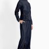 Cozyeveningin.shopb11885b576 2