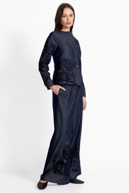Cozyeveningin.shopb11885b576 2
