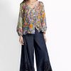 Cozyeveningin.shopb11885b576 3