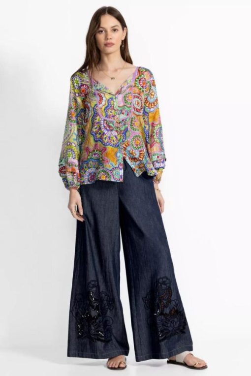 Cozyeveningin.shopb11885b576 3