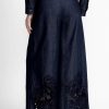 Cozyeveningin.shopb11885b576 4