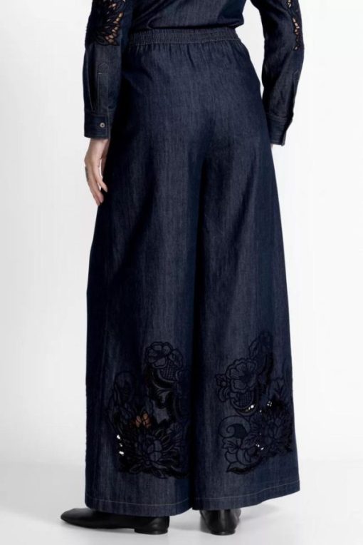 Cozyeveningin.shopb11885b576 4