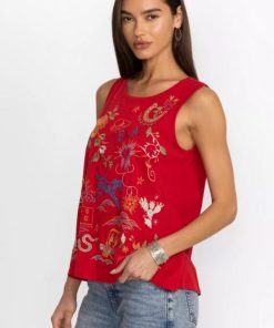 Cozyeveningin.shopb1190bda92 2