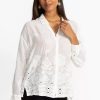 Cozyeveningin.shopb15797cf7d 1