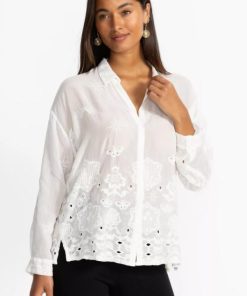 Cozyeveningin.shopb15797cf7d 1