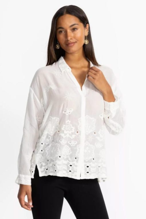 Cozyeveningin.shopb15797cf7d 1