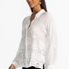 Cozyeveningin.shopb15797cf7d 2