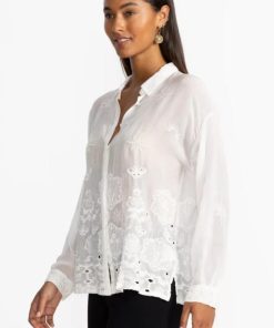 Cozyeveningin.shopb15797cf7d 2