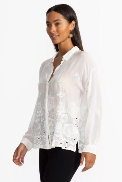 Cozyeveningin.shopb15797cf7d 2