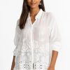 Cozyeveningin.shopb15797cf7d 3