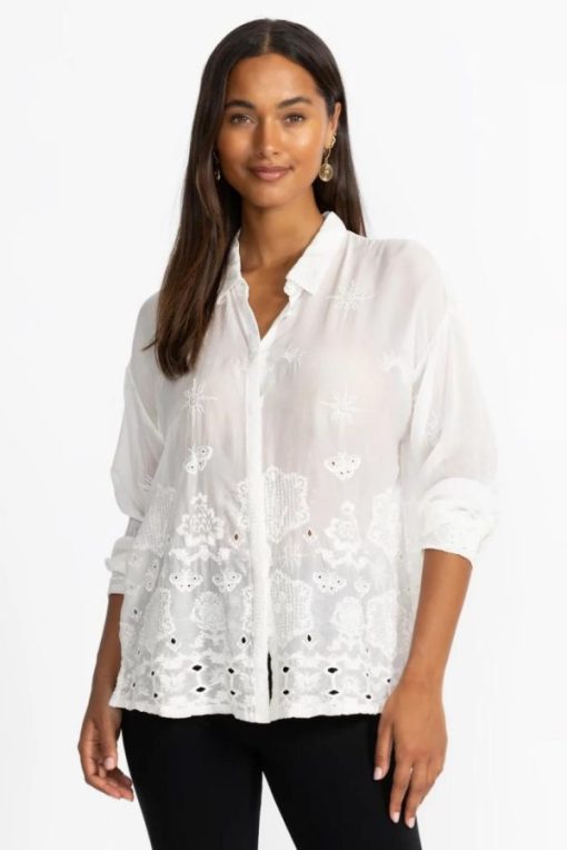 Cozyeveningin.shopb15797cf7d 3