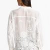 Cozyeveningin.shopb15797cf7d 4