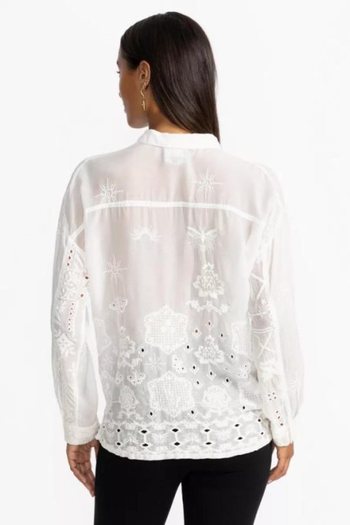 Cozyeveningin.shopb15797cf7d 4