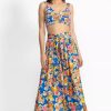 Cozyeveningin.shopb193fec8e0 1