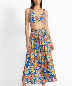 Cozyeveningin.shopb193fec8e0 1
