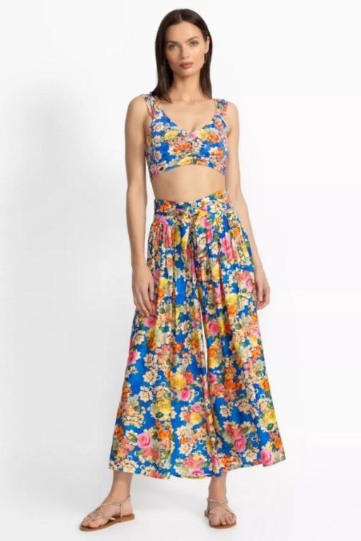 Cozyeveningin.shopb193fec8e0 1