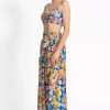 Cozyeveningin.shopb193fec8e0 2