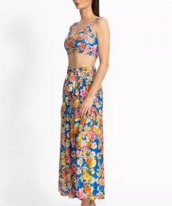 Cozyeveningin.shopb193fec8e0 2