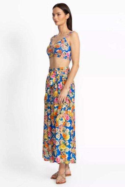 Cozyeveningin.shopb193fec8e0 2