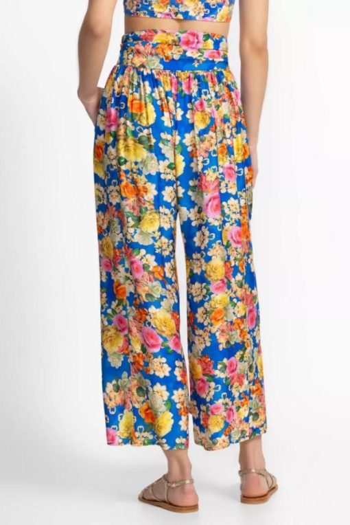 Cozyeveningin.shopb193fec8e0 3
