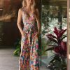 Cozyeveningin.shopb193fec8e0 4