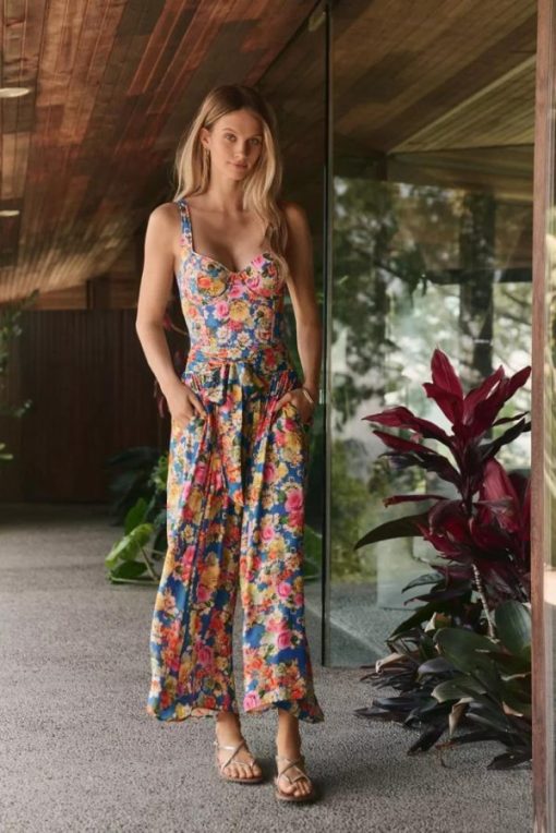 Cozyeveningin.shopb193fec8e0 4