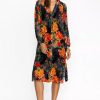 Cozyeveningin.shopb199e57f75 1