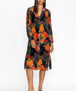 Cozyeveningin.shopb199e57f75 1