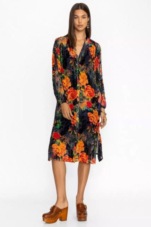 Cozyeveningin.shopb199e57f75 1