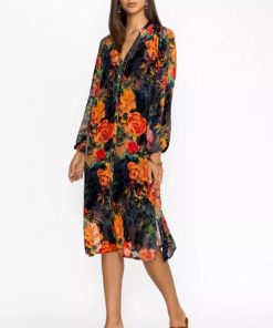 Cozyeveningin.shopb199e57f75 2