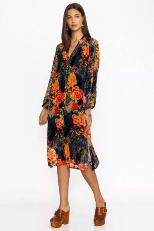 Cozyeveningin.shopb199e57f75 2
