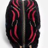 Cozyeveningin.shopb1b1e27817 3