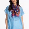 Cozyeveningin.shopb324a9e12b 2