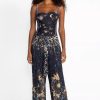 Cozyeveningin.shopb33e9a1860 1