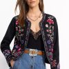 Cozyeveningin.shopb385924f9d 1