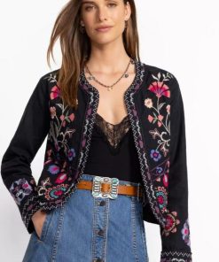 Cozyeveningin.shopb385924f9d 1