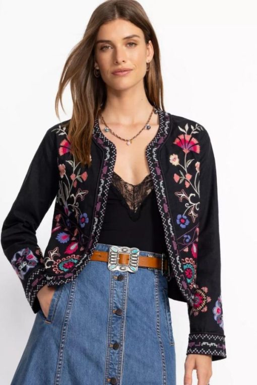Cozyeveningin.shopb385924f9d 1