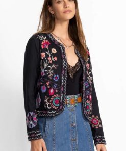 Cozyeveningin.shopb385924f9d 2