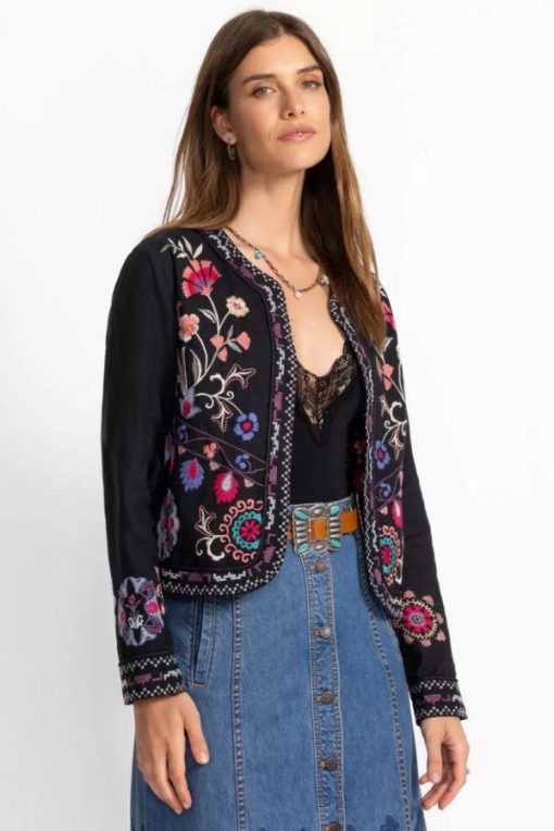 Cozyeveningin.shopb385924f9d 2