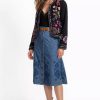 Cozyeveningin.shopb385924f9d 3