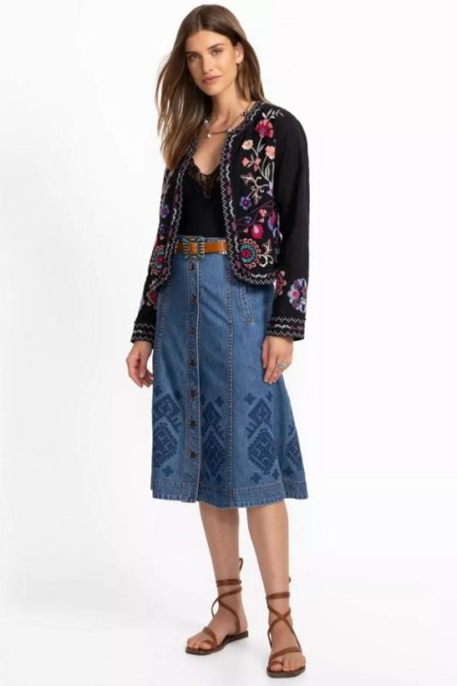 Cozyeveningin.shopb385924f9d 3