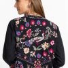 Cozyeveningin.shopb385924f9d 4