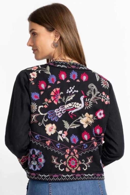 Cozyeveningin.shopb385924f9d 4